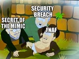 Meme