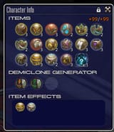 Floor90