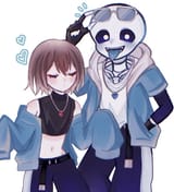 Gu8uBlhb0AAq-Yc