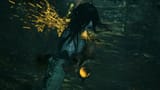 nioh2-2