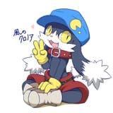 1454170164757