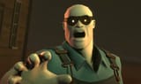 sansgineer