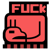1458348173042