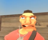 Screenshot_20250712_174201_YouTube