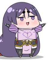 Raikou[NL](1313)
