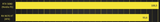 1726675724523416