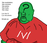 1739984709683201