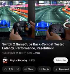 gamecubt_thumb.jpg