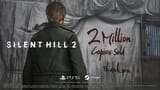 2 million sold