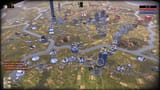 ruse-review-4