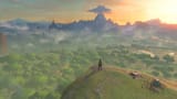hyrule