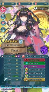 Screenshot_20250712-174540_Fire Emblem Heroes