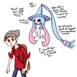 sassy hatty