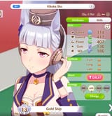 576845378596