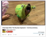 1522962891188