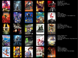 Top25
