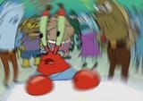 confusedcrab