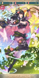 Screenshot_20250712-175055_Fire Emblem Heroes