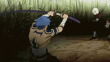 kamiya sword