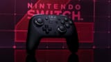 nintendo-switch-2-pro-controller_37zq