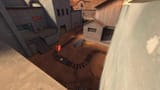 spectator_2