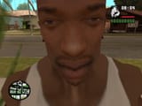 cj