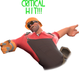 300px-Critical