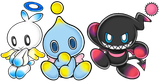 Sonic_chao