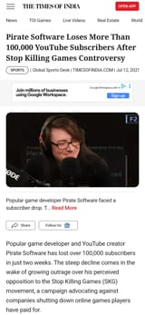 Screenshot_20250712_145513_Chrome
