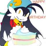 1464398490570
