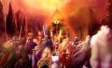 Finale