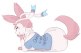 thigh