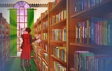 __ruby_rose_and_weiss_schnee_rwby_drawn_by_osiria_arts__61893ed2dc8471a27b92a5c9a52b319f