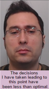 1685306943429608