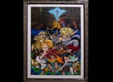 20250710-NGO-08813[1]