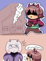1-4