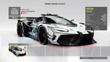 the-crew-motorfest-kicks-2025-into-gear-with-the-most-fun-weekly-event-yet_10