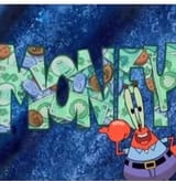 1723554044009195