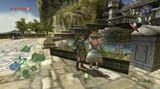 GZ2E01_2024-08-28_05-06-39