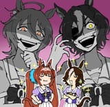 __agnes_tachyon_daiwa_scarlet_vodka_and_tanino_gimlet_umamusume_drawn_by_tearen__a21d911c0333968c05d6fff7fb212d1f