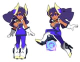 GvlnD3eW0AAIAh4