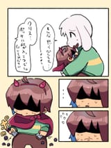 2-4
