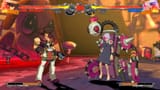 ggxrd-bedman-4084126912