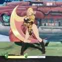Millia_thumb.jpg