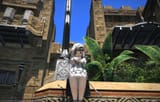 ffxiv_10092021_174743_070