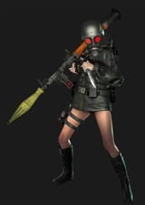 Lady_HUNK_Revelations_2[1]