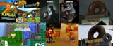 Remakes