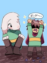 4-4