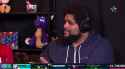 Replay 2025-07-12 18-04-27_thumb.jpg