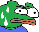 647726727